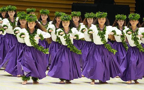 kahiko1
