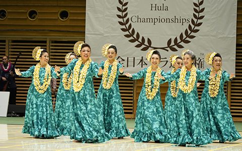 kupuna1
